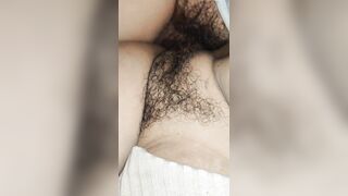 Today i fuck my neighbour aunty at my room