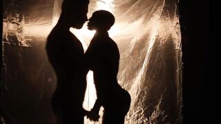 Dark Light 3