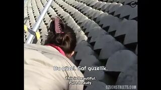 Turkce alt yazili guzel bir film