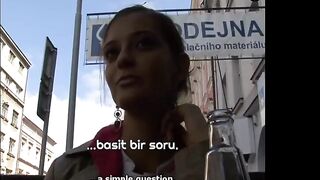 Turkce alt yazili guzel bir film