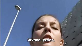 Turkce alt yazili guzel bir film