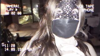 Happy Halloween 2022 ahahahahahah