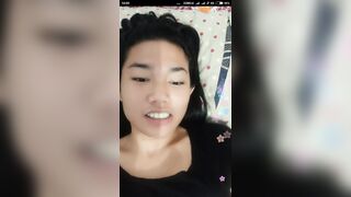 Gogo live