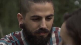Erotic & Sensual - Act 6