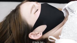 Free Friends. (EP1 Eng Sub)
