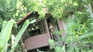 Super Compilation 2