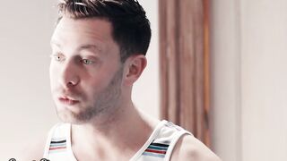 SweetSinner Athena Faris Caught Step-Bro Jerking 2 Her Dirty