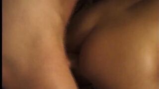I Just Fucked The Babysitter #2