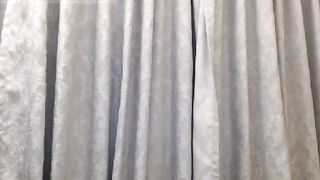 webcam girl asian masturbation 01-12-2017 part 1/2