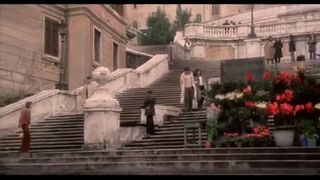 Candido erotico: erotic film