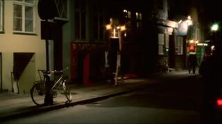 Candido erotico: erotic film