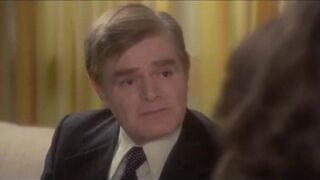 Candido erotico: erotic film