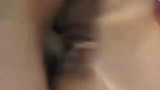 Innocent young black teens sucking and fucking?