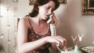 Her Total Response (1977) 2of2