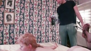 Her Total Response (1977) 2of2