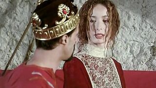 Robin Hood The Sex Legend (2K) -1995