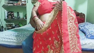 brother-in-law fucks sister-in-law