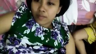 Cimahi colmek