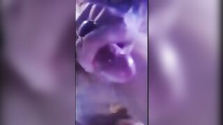 Ts Fuck Guy