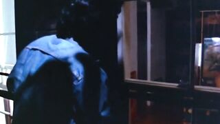 Grindhouse Feature - MKX