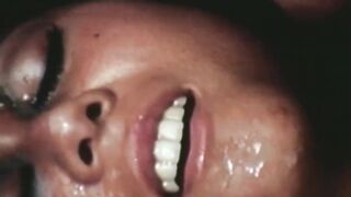 HD VIDEO 111