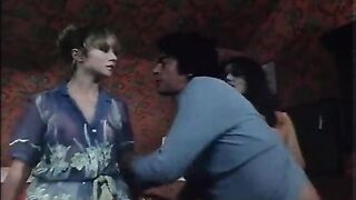 frigida y la viciosa