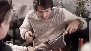 Parties de Chasse en Sologne (1979)