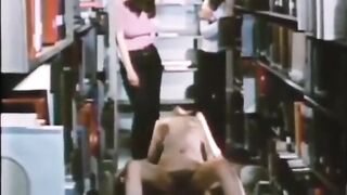 74-002 Harry Reems