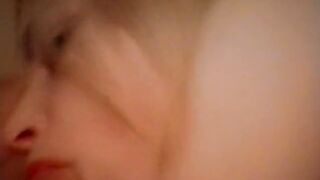 Pornografi