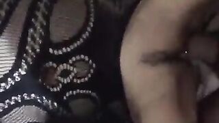 fuk ass sex anal hijab egyptian 2020