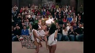 xvideos.com af9afcbd0e9ce2c2663f1a857243e9fe