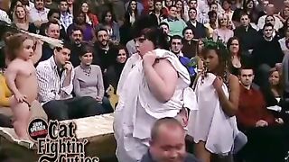 xvideos.com af9afcbd0e9ce2c2663f1a857243e9fe