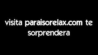 follada en sueños
