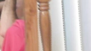 Firt time Sex with an older guy