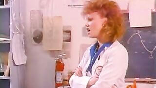 Candy Stripers 2 (1985)