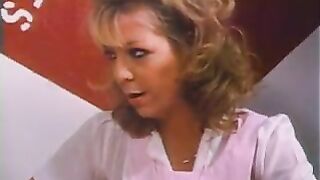 Candy Stripers 2 (1985)