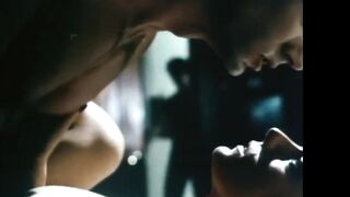 Taboo 2 - Honey Wilder #2