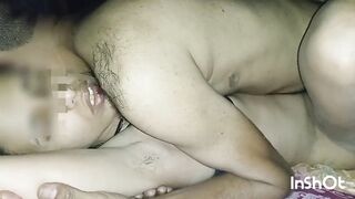 Desi wife hairy armpits deep sex