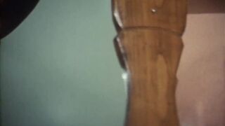 Top Rated Classic 45 (Requested) - 4K Restoration