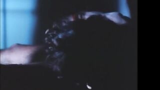 Taboo 3 - Kay Parker and Jerry Butler