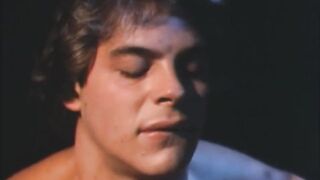 Taboo 3 - Kay Parker and Jerry Butler