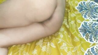 Aaj parosan ki li full mazay say