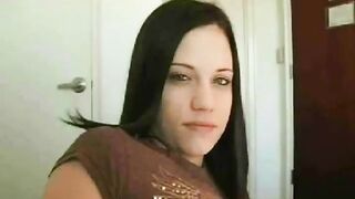 compil sexy