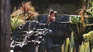 HD VIDEO 105