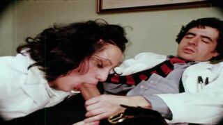Every Women has a Fantasy Pt 3 (1979) 2of2