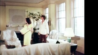 Every Women has a Fantasy Pt 3 (1979) 2of2