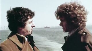 Every Women has a Fantasy Pt 3 (1979) 2of2