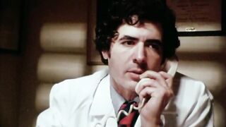 Every Women has a Fantasy Pt 3 (1979) 2of2