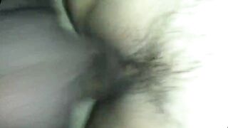 I Use & Abuse This Old Asian By Cumming In All Holes Roughly