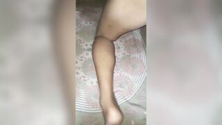 Jija Dali sex video